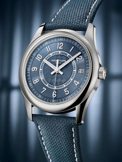 patek symbol|patek philippe watches.